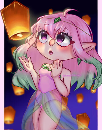 @Sshirokuro DTIYS on twitter